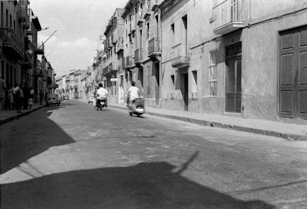 29-1-8_carrer_650.jpg