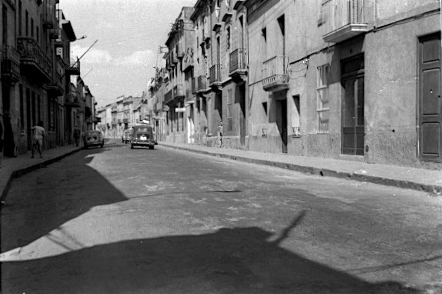 44-7-8_carrer_650.jpg