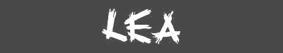 LeaLogo_2.jpg