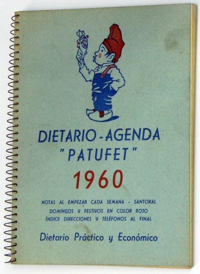 calendaridietari_1.jpg