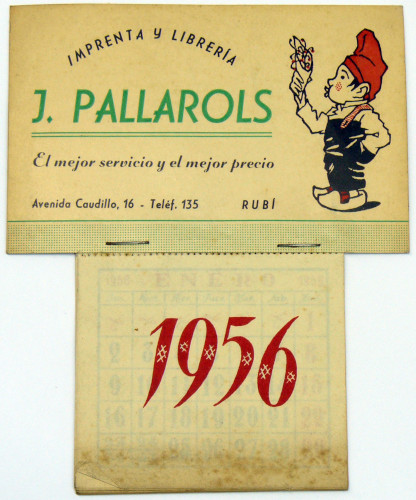 calendariparetmensual1956_1.jpg