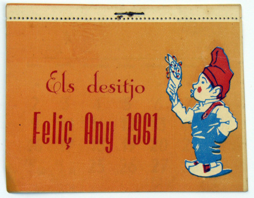 calendariparetmensual1961_1.jpg