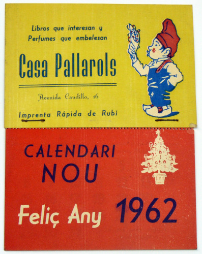 calendariparetmensual1962_1.jpg