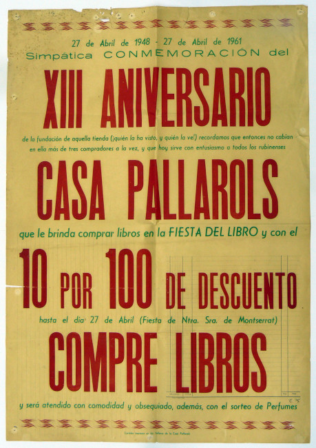 cartell13anicasapallarols_1.jpg
