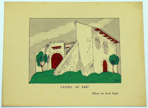 dibuixcastellrubi_1.jpg