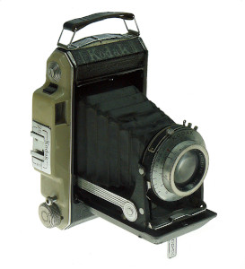 fotokodak3,5model40_c_1.jpg