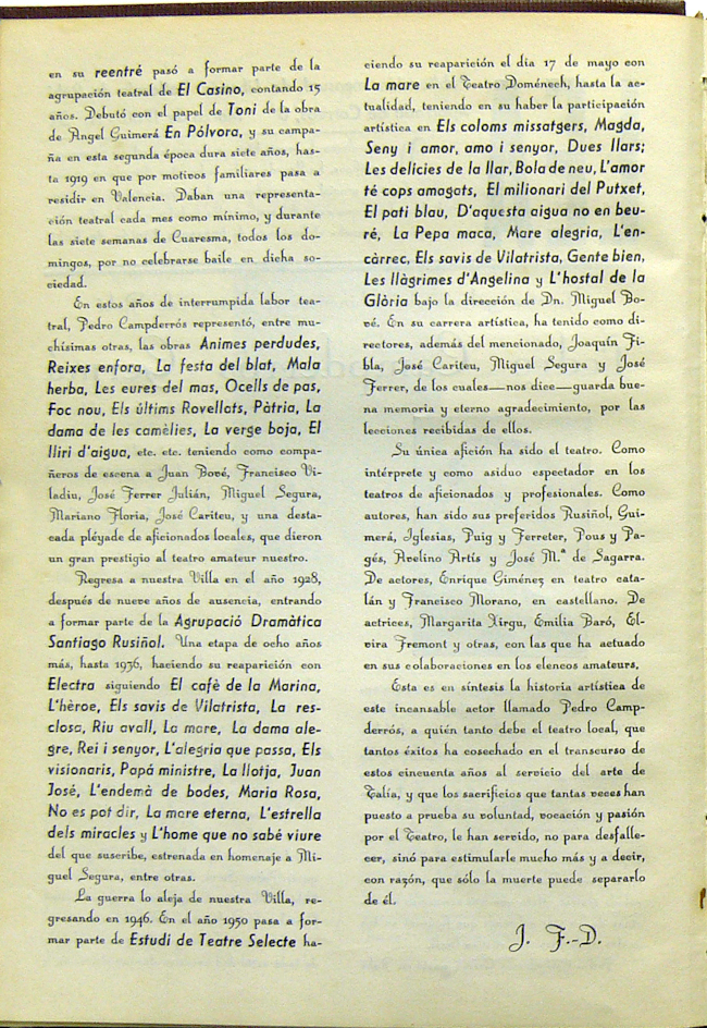 lea1960-03n32marc(2-4)650am.jpg