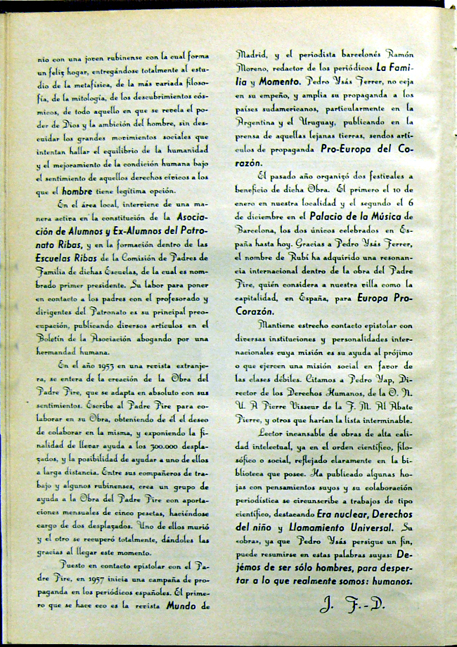 lea1960-04n33abril(2-4)650am.jpg