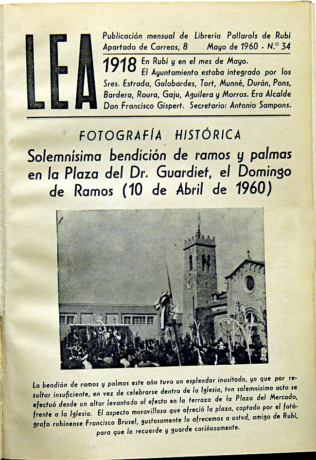 lea1960-05n34maig(1-4)650am.jpg