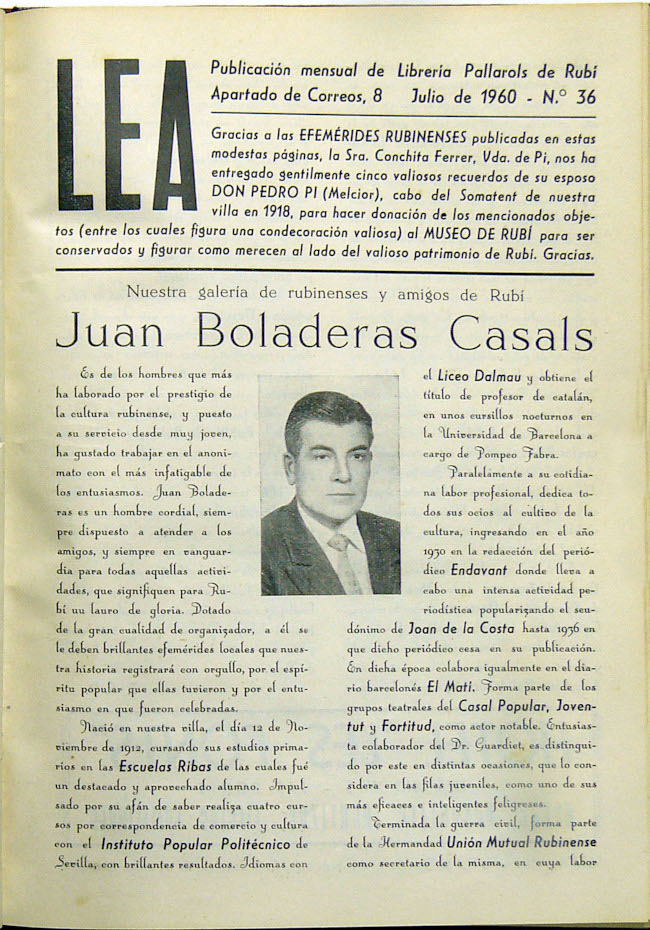 lea1960-07n36juliol(1-6)650am.jpg