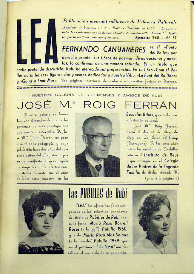 lea1960-08n37agost(1-8)650am.jpg