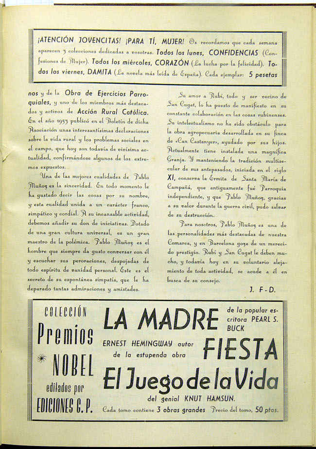 lea1960-10n39octubre(3-8)650am.jpg