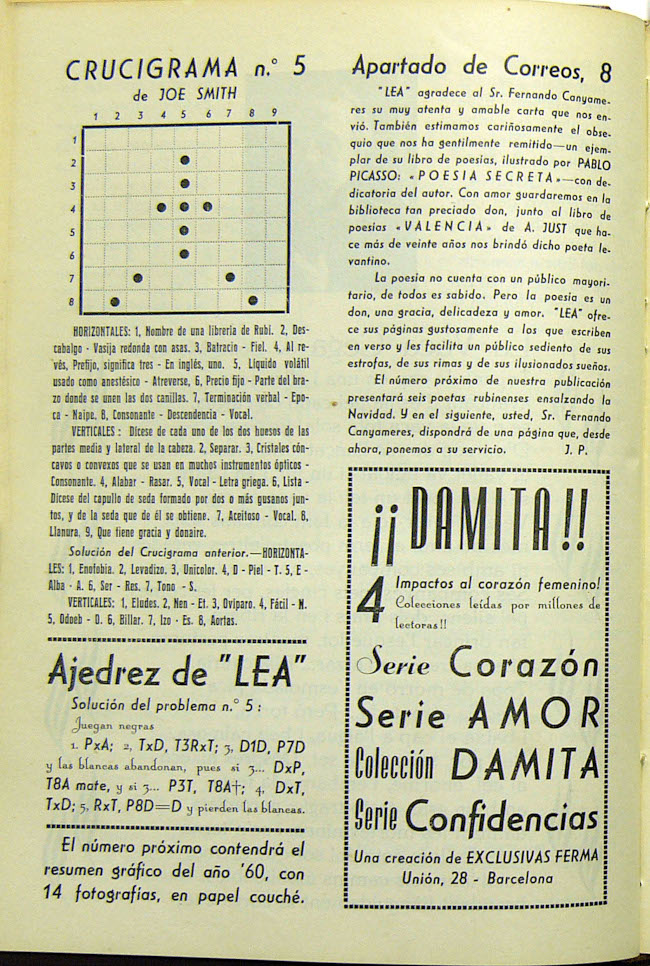 lea1960-11n40novembre(6-8)650am.jpg