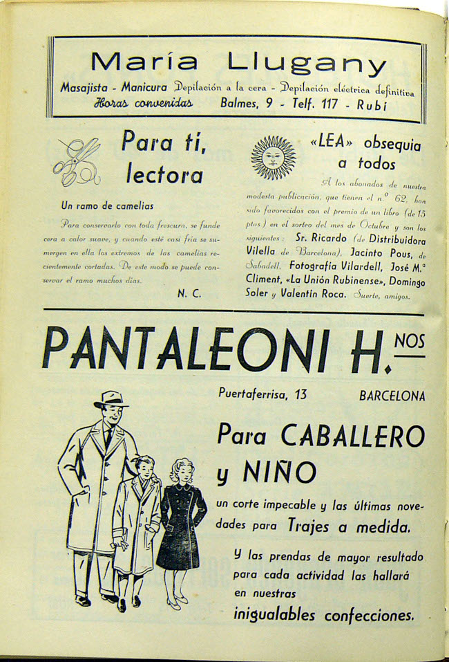 lea1960-11n40novembre(8-8)650am.jpg