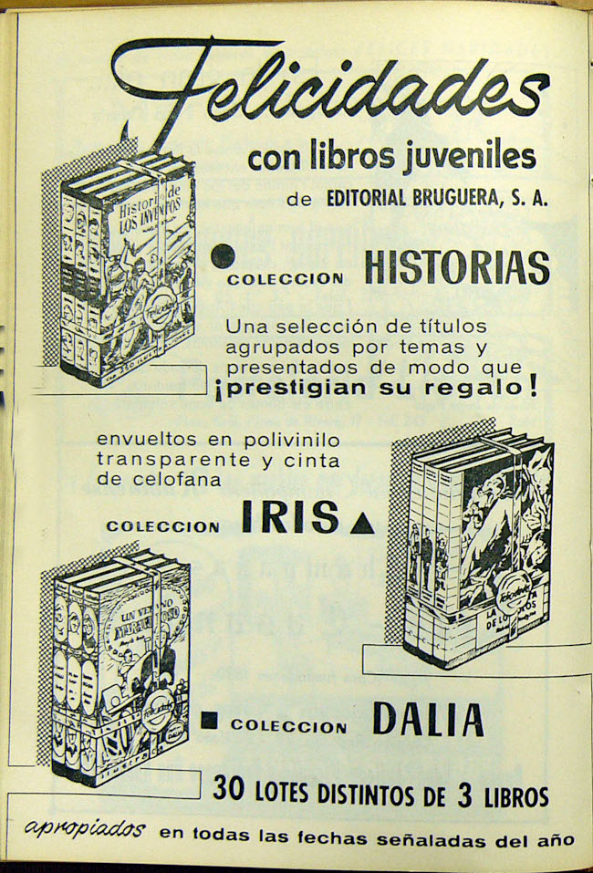 lea1960-12n41desembre(10-28)650am.jpg