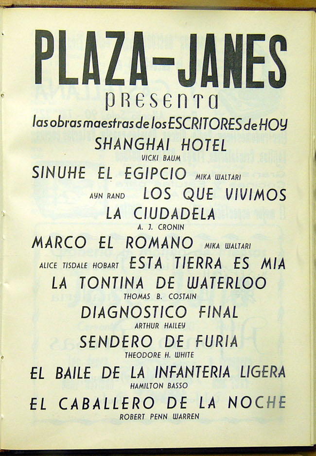 lea1960-12n41desembre(19-28)650am.jpg