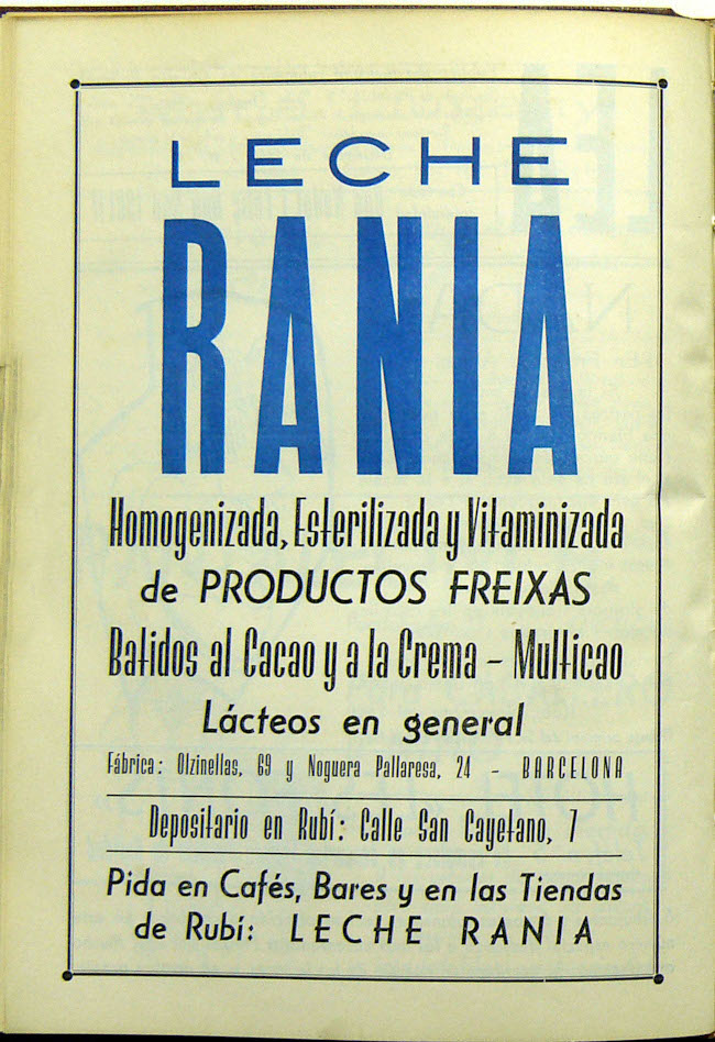 lea1960-12n41desembre(2-28)650am.jpg