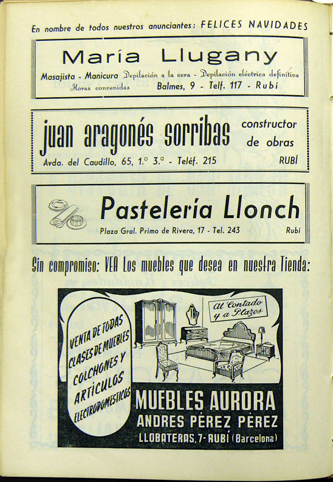 lea1960-12n41desembre(8-28)650am.jpg