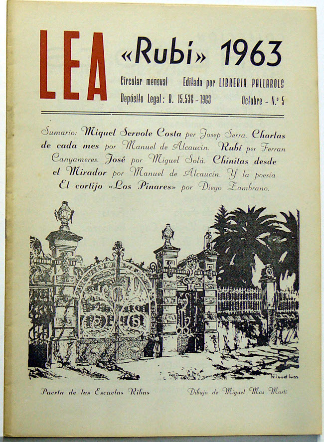 lea1963-10(1-12)650am.jpg