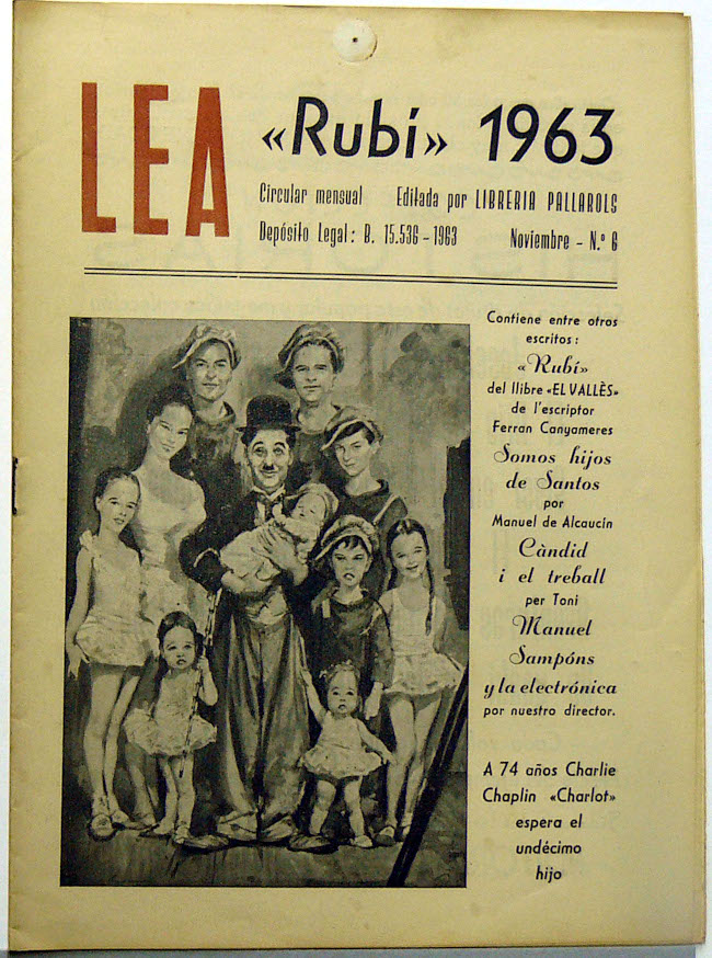 lea1963-11(1-12)650am.jpg