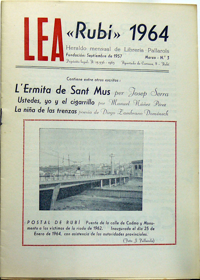 lea1964-03(1-12)650am.jpg