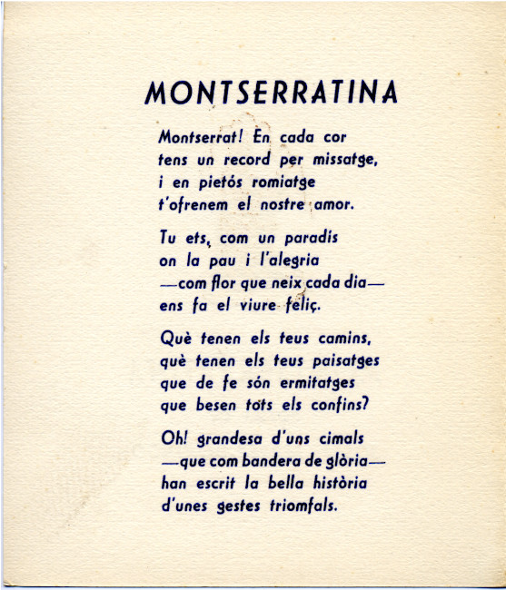 montserratina_p2.jpg