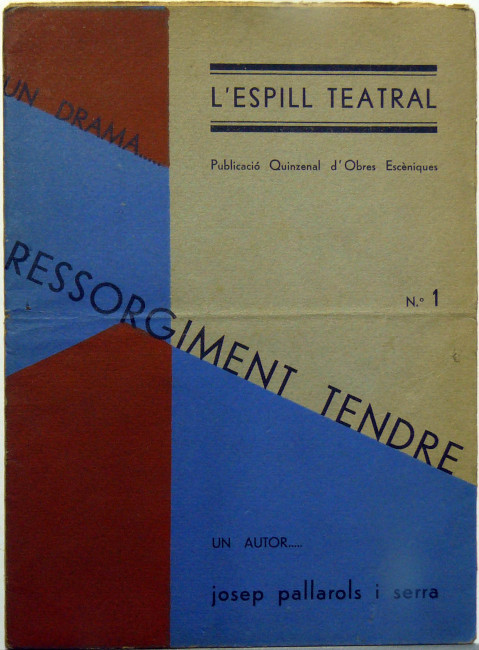 resorgimenttendre_p1.jpg