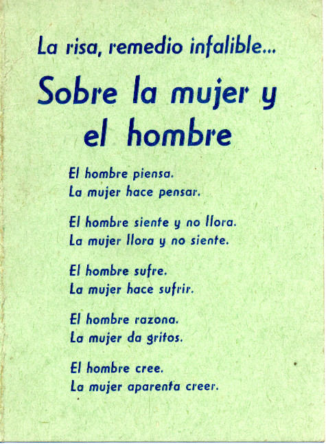 sobrelamujerielhombre_p1.jpg