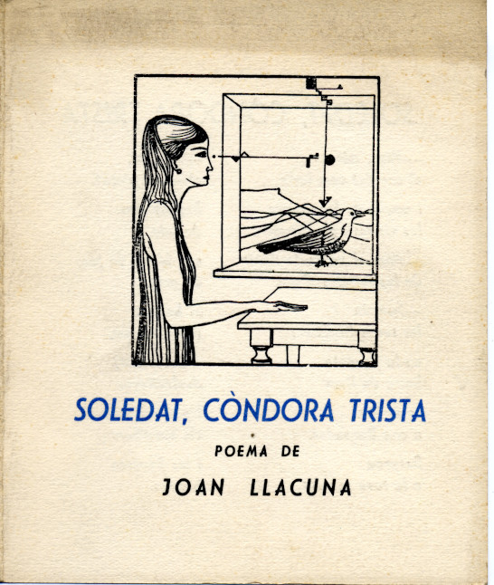 soledatcondoratrista_p1.jpg