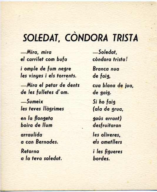 soledatcondoratrista_p2.jpg